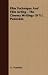 Book Film Technique And Film Acting - The Cinema Writings Of V.I. Pudovkin