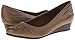BareTraps Women's Landy Wedge Pump