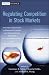 Regulating Competition in Stock Markets: Antitrust Measures to Promote Fairness and Transparency through Investor Protection and Crisis Prevention (Wiley Finance)