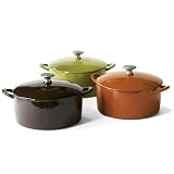 Mario Batali Essentials Pot