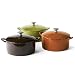 Mario Batali Essentials Pot