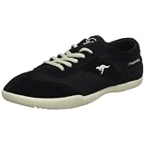 KangaROOS Samantha 3280A Damen Sneaker