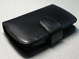 3311N501 Book Leather Case for blackberry 8800/8800c/8800g/8800r/8820/8830