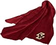 Boston College Eagles (BC) Fleece Blanket/Throw NCAA College Athletics Sports Team Fan Merchandise