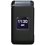 XENTRIS 63033701XE SAMSUNG HAVEN SNAP-ON COVER-XEN63033701XE