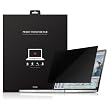 Elago (New Perfect fit) Privacy Protection Film for Apple MacBook Unibody & MacBook Air 13.3" Screens
