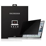 Apple MacBook Air Wrist and TouchPad Dust Cover (Elago Brand)