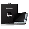Elago (New Perfect fit) Privacy Protection Film for Apple MacBook Unibody & MacBook Air 13.3" Screens