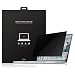 Elago (New Perfect fit) Privacy Protection Film for Apple MacBook Unibody & MacBook Air 13.3" Screens