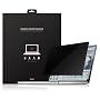 Elago (New Perfect fit) Privacy Protection Film for Apple MacBook Unibody & MacBook Air 13.3" Screens