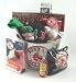 The Red Sox 406 Gift Set