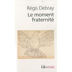 Le moment fraternit�