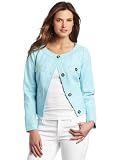 Lilly Pulitzer Women’s Millie Jacket