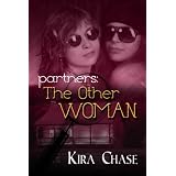 The Other Woman