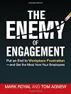 The Enemy of Engagement