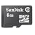 SanDisk 8GB microSDHC Card CLASS 2 (SDSDQ-8192, Bulk Package)