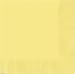 Search : Yellow Beverage Napkins