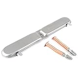 Char-Broil 2784255 Universal Fit 22-Inch Bar Burner