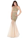Jovani 171100