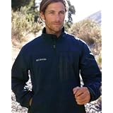 Incline-Tech Men's Soft Shell at Columbia Sportswear