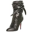 Betsey Johnson Women's Willa Ankle Boot
