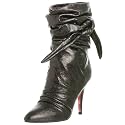 Betsey Johnson Women's Willa Ankle Boot