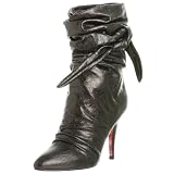 Betsey Johnson Women's Willa Ankle Boot