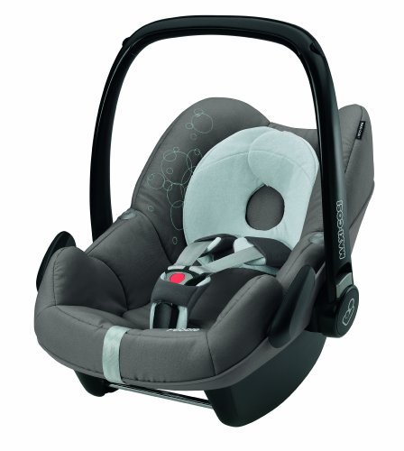 Maxi-Cosi Pebble Car Seat