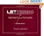Lettering for Architects and Designers, 2nd Edition
