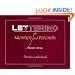 Lettering for Architects and Designers, 2nd Edition