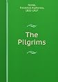 The Pilgrims,
