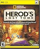 Nat Geo Herod