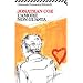 L'amore non guasta