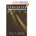 Unmasking Administrative Evil (Rethinking Public Administration)