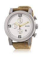 Nixon Reloj de cuarzo A3151261 49 mm