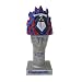 Tennessee Titans Foamheads Team Hat