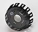 Billet Baskets Basket Ktm 85/105