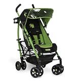 Baby Planet Special Edition Endangered Species - Lemur Leaf Frog