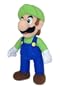 Nintendo Luigi