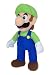 Nintendo Luigi_s-1