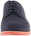 G.H. Bass & Co. Women's Elly-2 Oxford