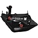 JP Oil Pan Fits PORSCHE 911 93010700630