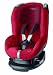 Maxi-Cosi 60105951 Tobi Kinderautositz Gruppe 1 (9-18 kg), ab 9 Monate bis ca. 3.5 Jahre, intense red