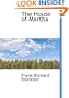 The House of Martha