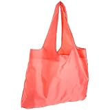 Envirosax Greengrocer Shopper