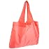 Envirosax Greengrocer Shopper