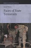 Faces of state terrorism