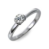 J���ꥸ�ʥ� (���������ꥸ�ʥ�) ���󥲡������(�������) 17.0�� A03-EDPX-0102-Y45