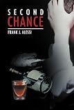 Second Chance