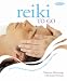 Reiki to Go